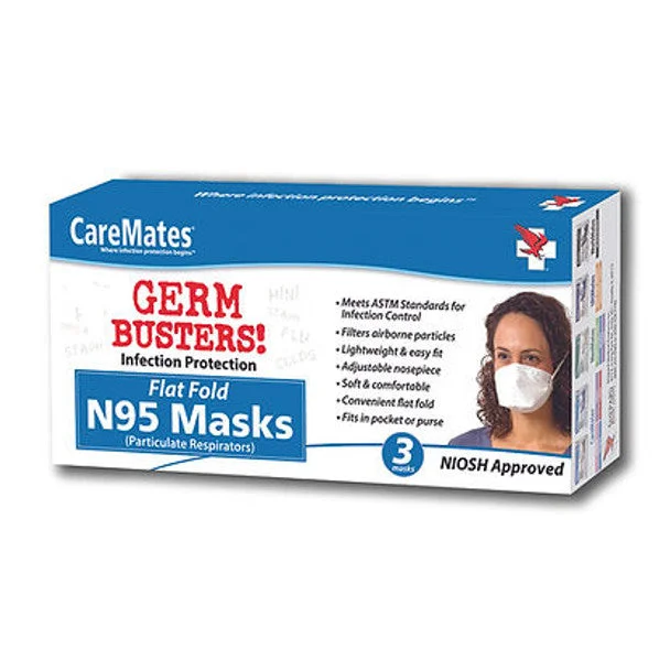 pasteurpharmacy3526133