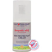 pasteurpharmacy3526172