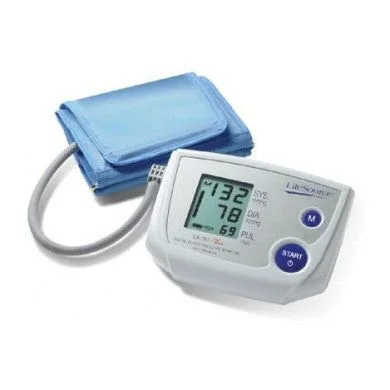 pasteurpharmacy3526221