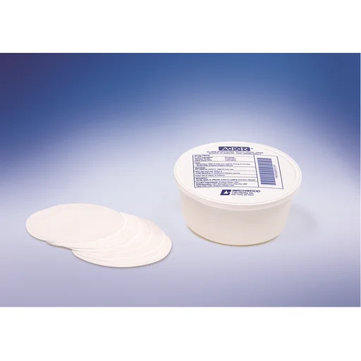pasteurpharmacy3526253