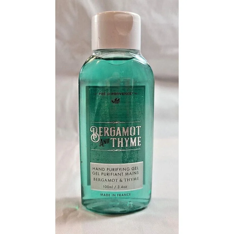 pasteurpharmacy3526509
