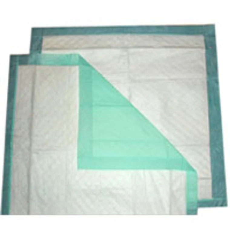 pasteurpharmacy3526572