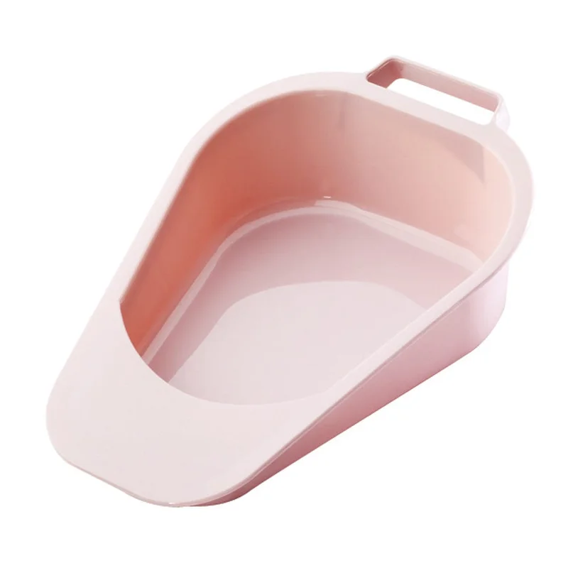 pasteurpharmacy3526579