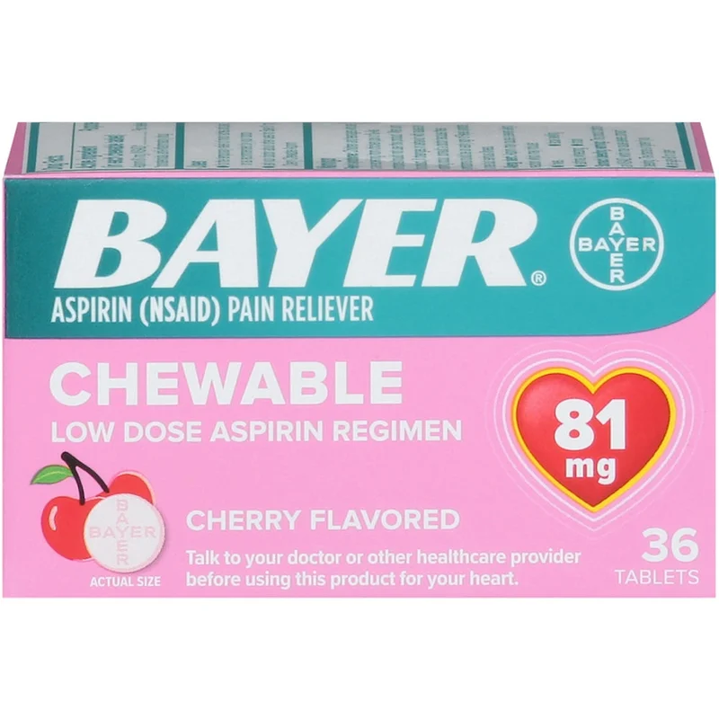 pasteurpharmacy3526637