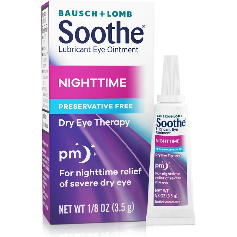pasteurpharmacy3526685