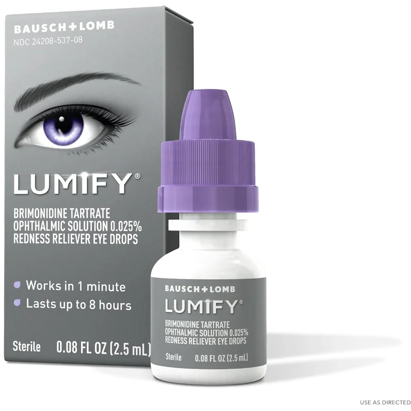 pasteurpharmacy3526731