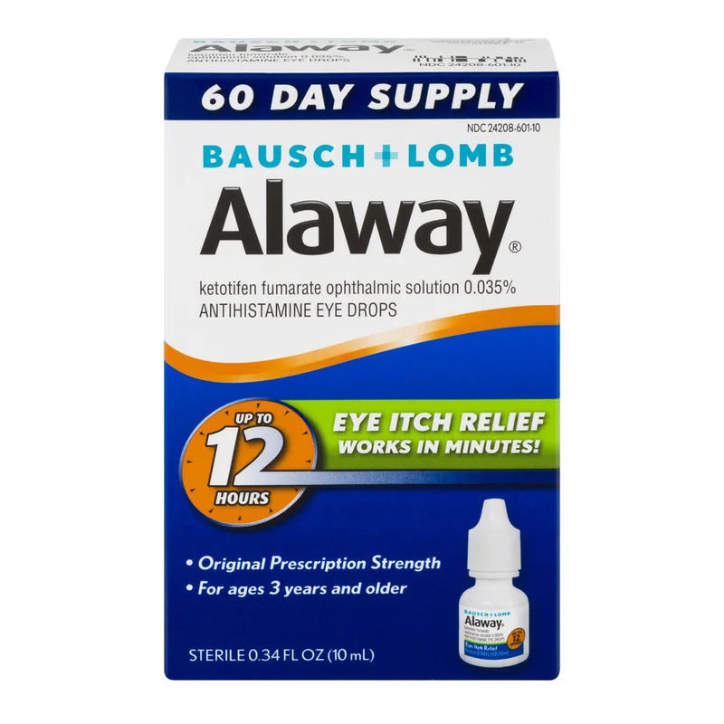 pasteurpharmacy3526759