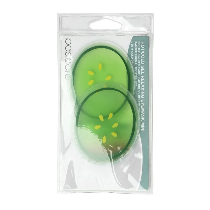 pasteurpharmacy3526827