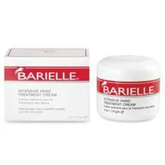 pasteurpharmacy3526843