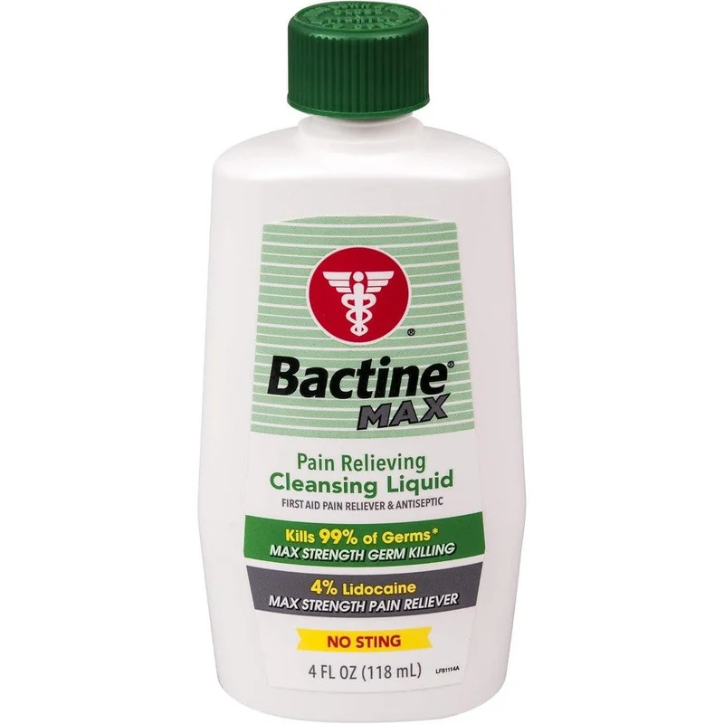pasteurpharmacy3527175