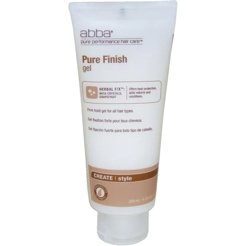 pasteurpharmacy3527487