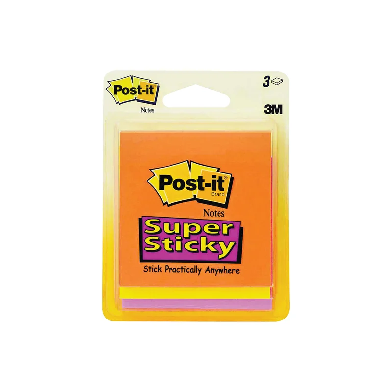 pasteurpharmacy3527590