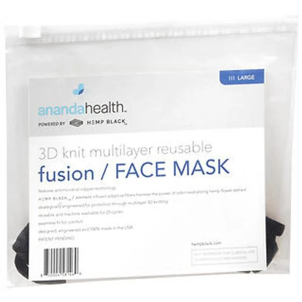 pasteurpharmacy3527614