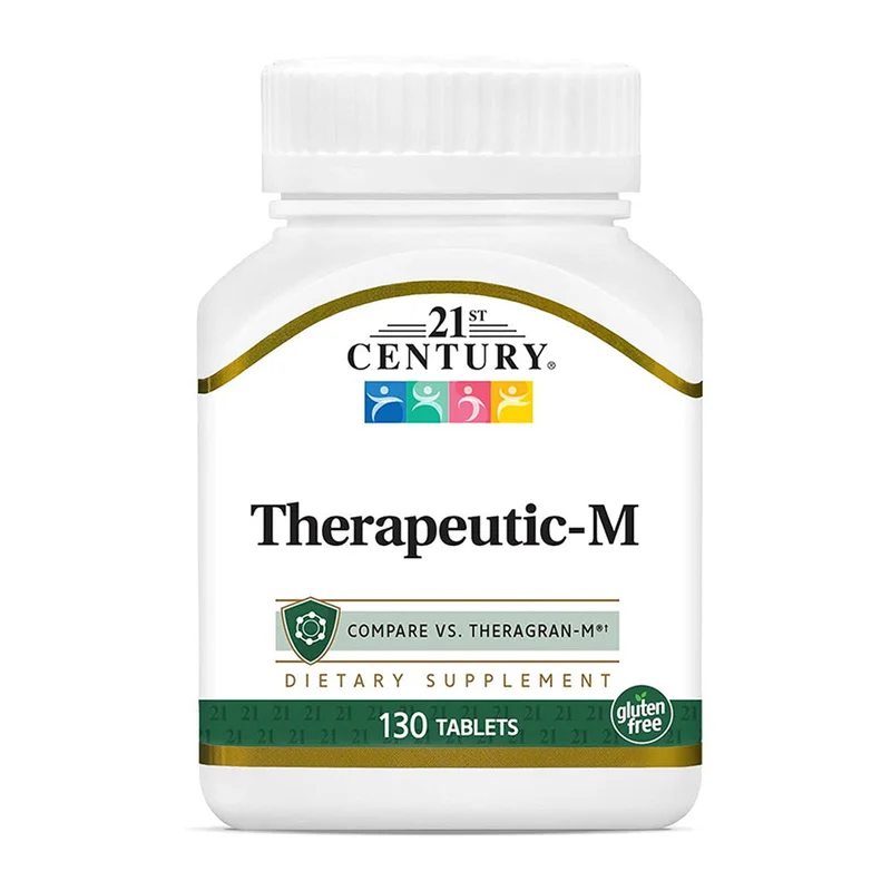 pasteurpharmacy3527634