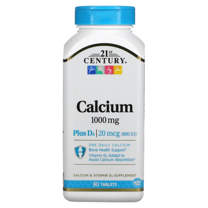 pasteurpharmacy3527643