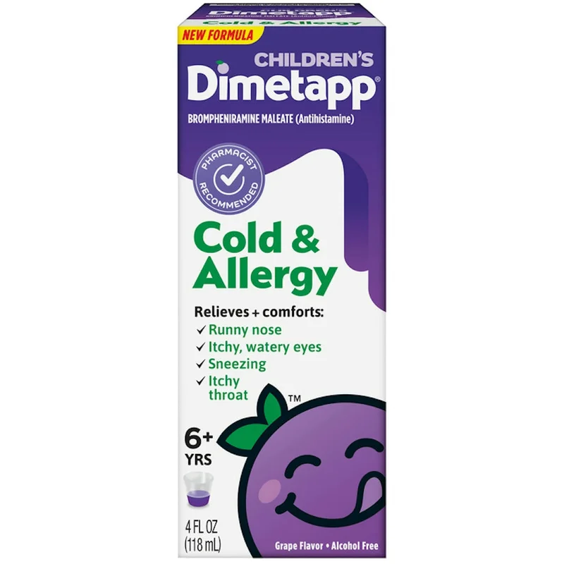 pasteurpharmacy3527747