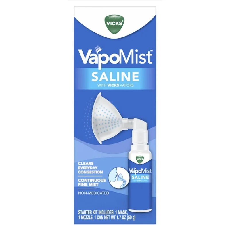 pasteurpharmacy3527756