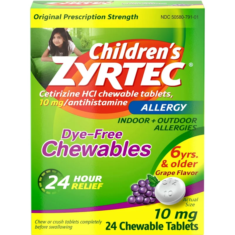 pasteurpharmacy3527971