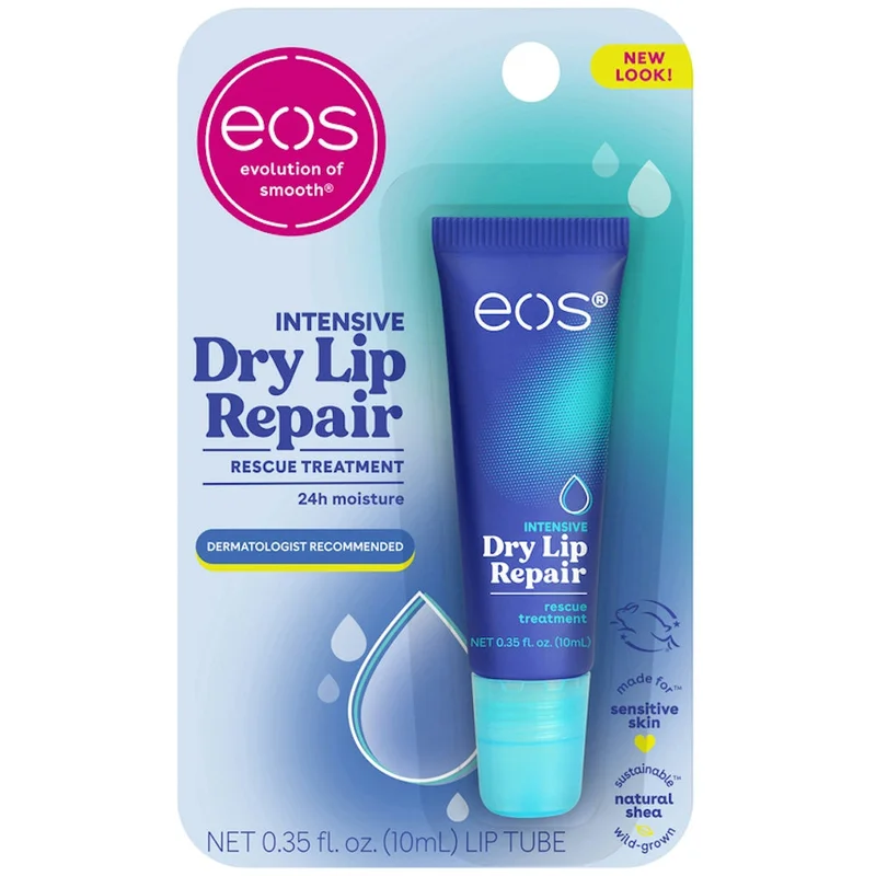 pasteurpharmacy3527974