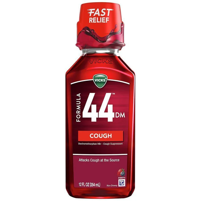 pasteurpharmacy3528019