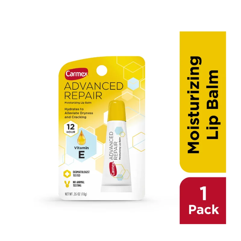 pasteurpharmacy3528033
