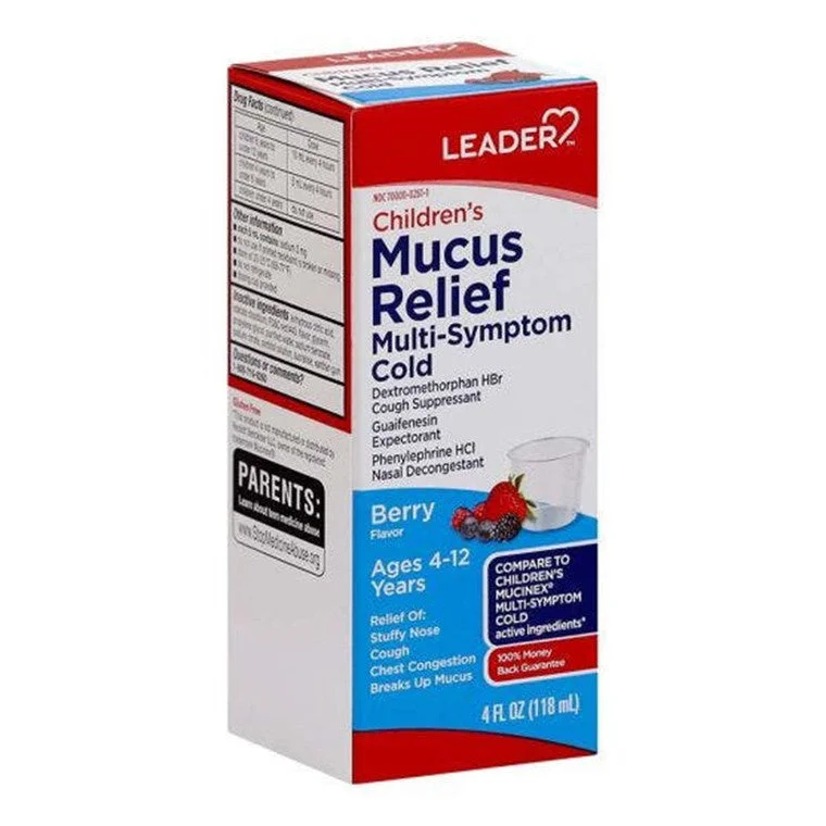 pasteurpharmacy3528049