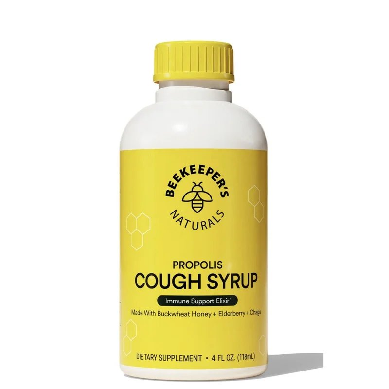 pasteurpharmacy3528100