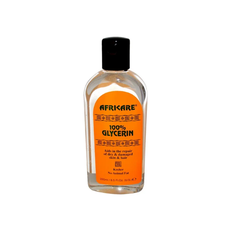 pasteurpharmacy3528126
