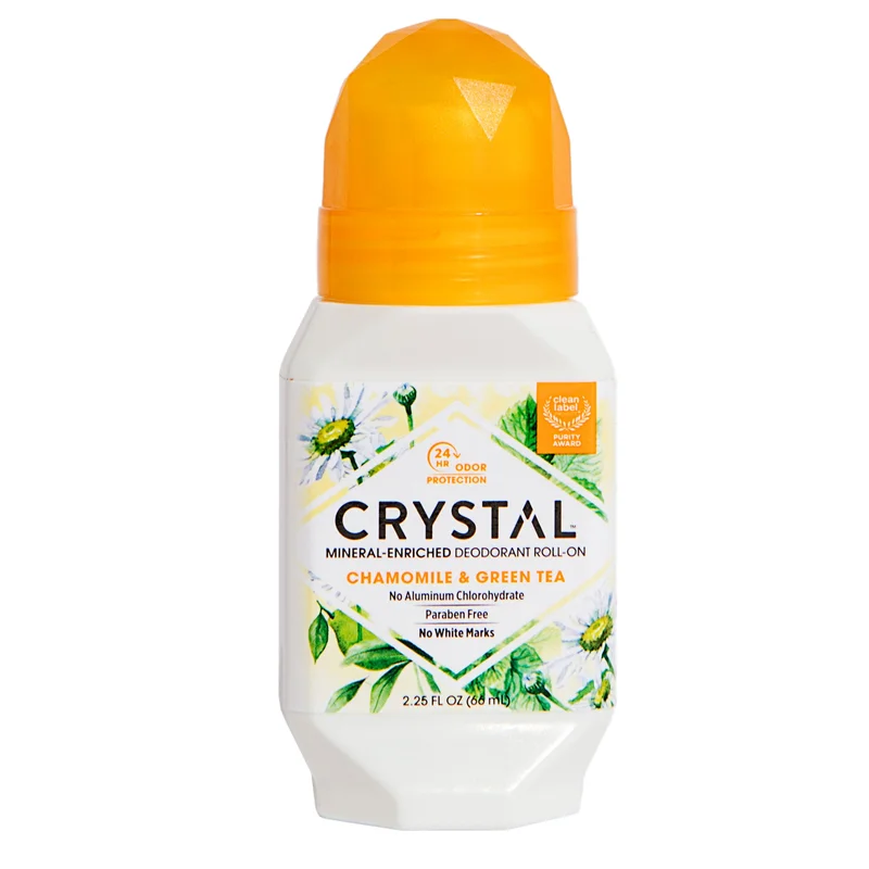 pasteurpharmacy3528259
