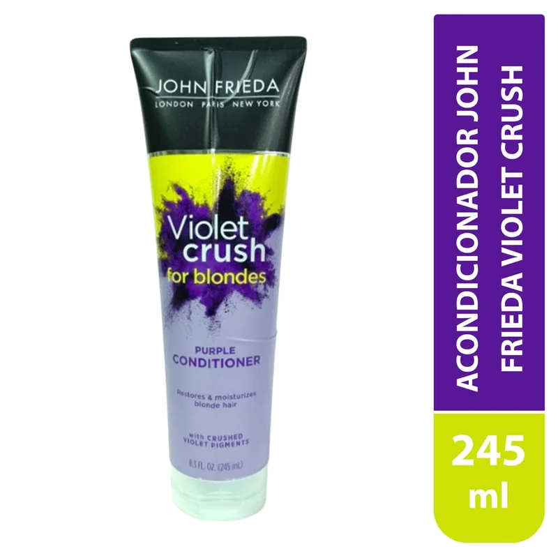 pasteurpharmacy3528381