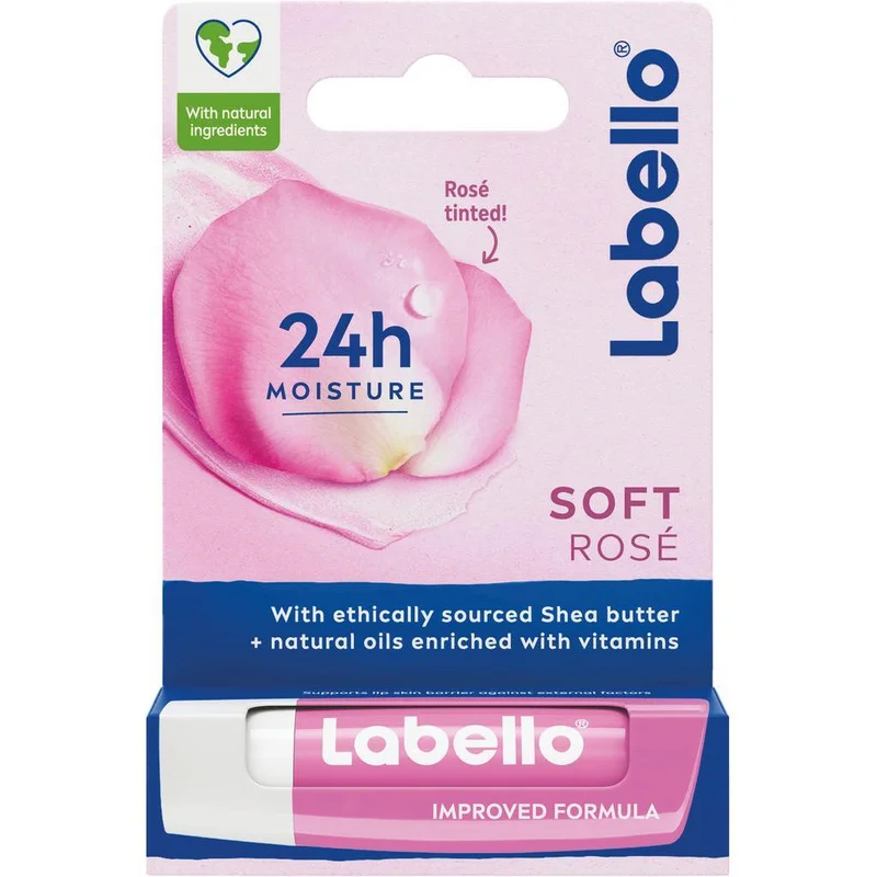 pasteurpharmacy3528435