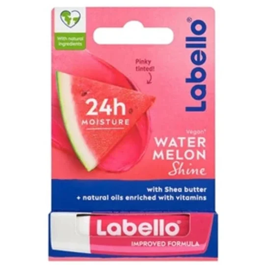 pasteurpharmacy3528448