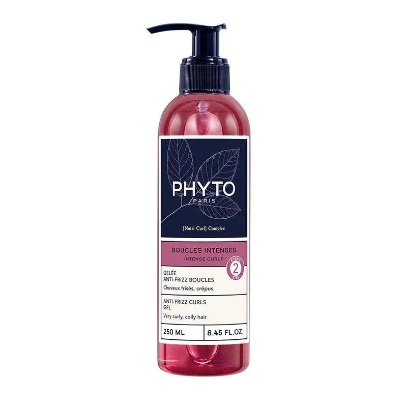 pasteurpharmacy3528576