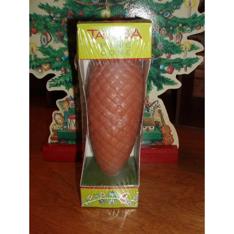 pasteurpharmacy3528643