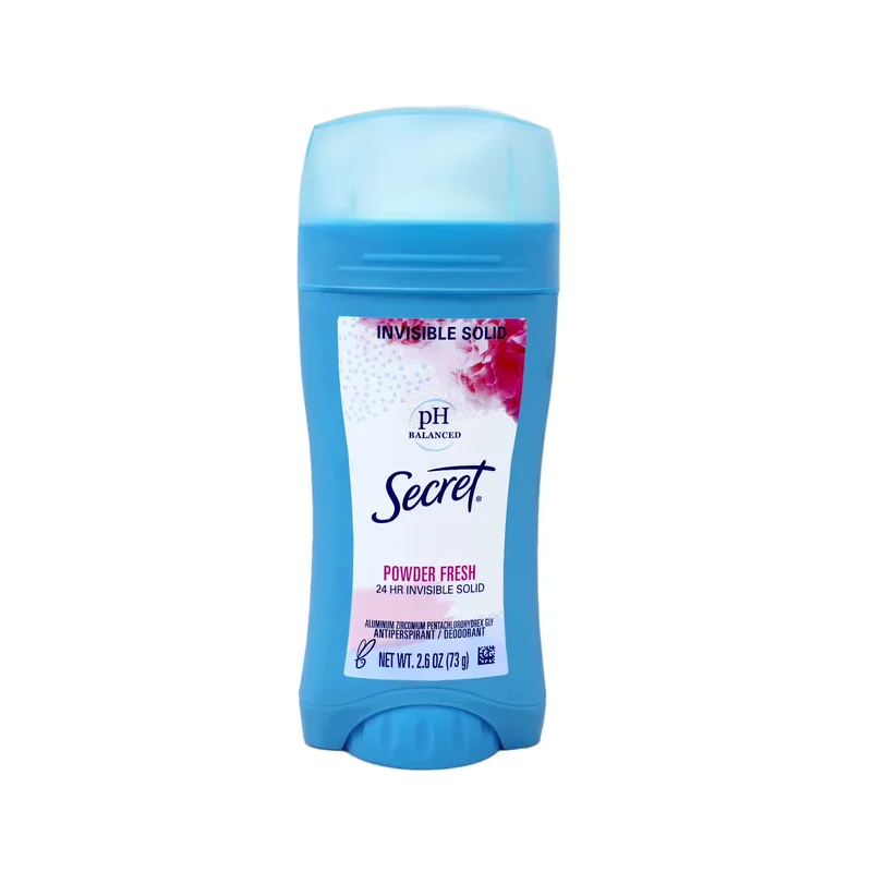 pasteurpharmacy3528710
