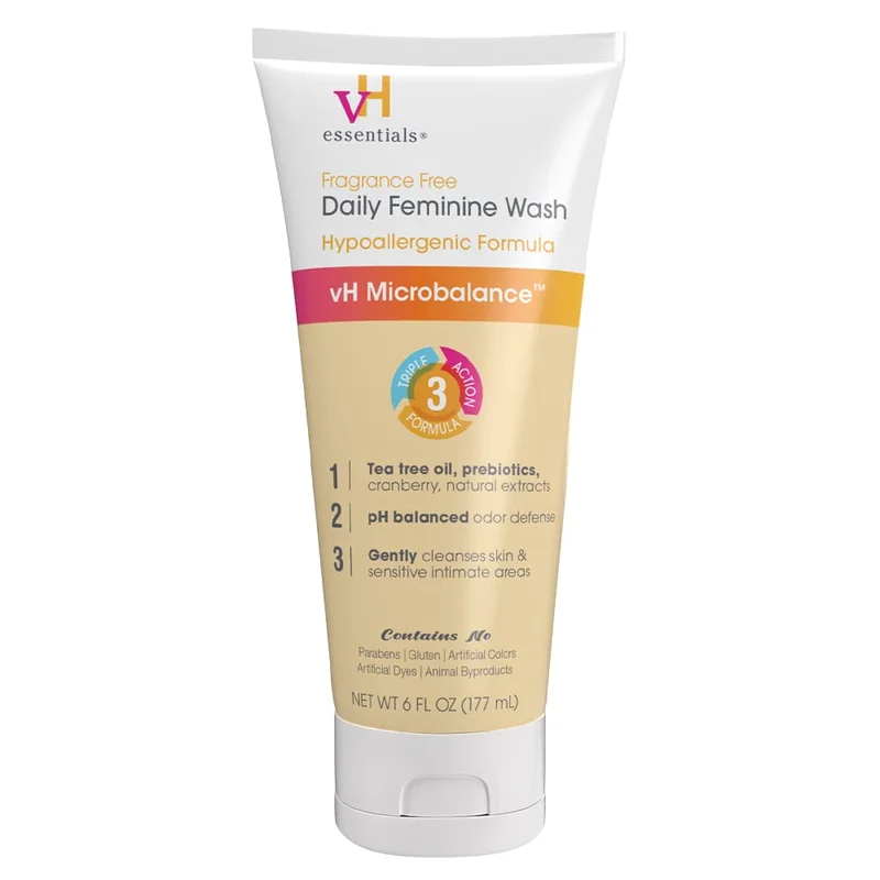 pasteurpharmacy3528829