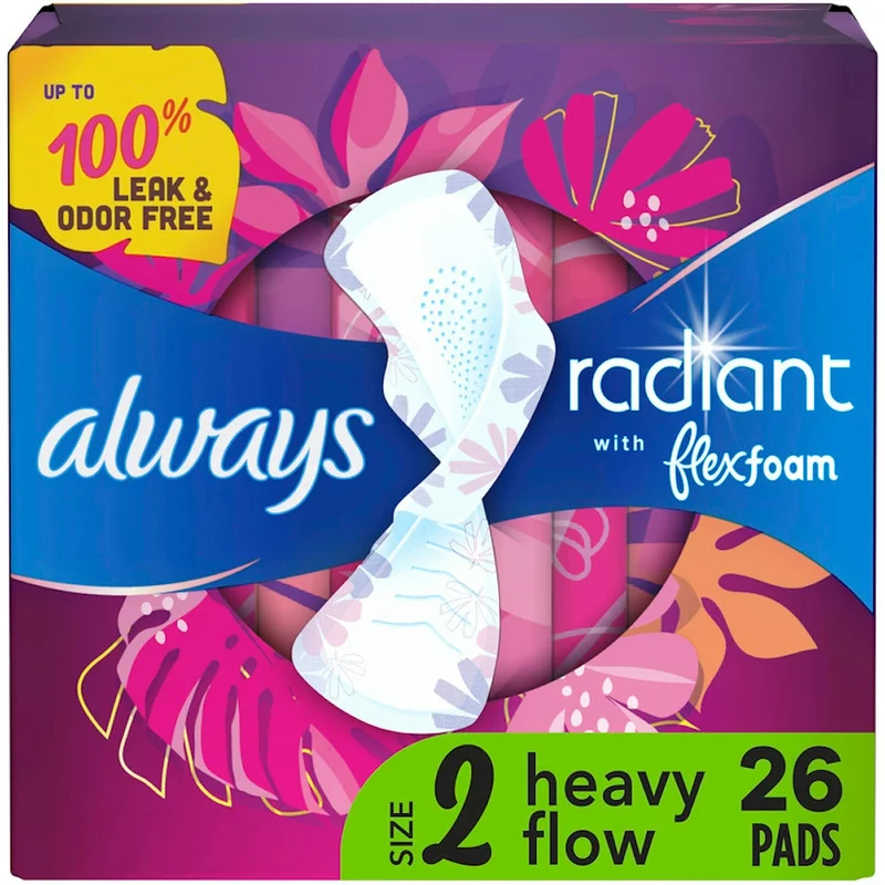 pasteurpharmacy3528849