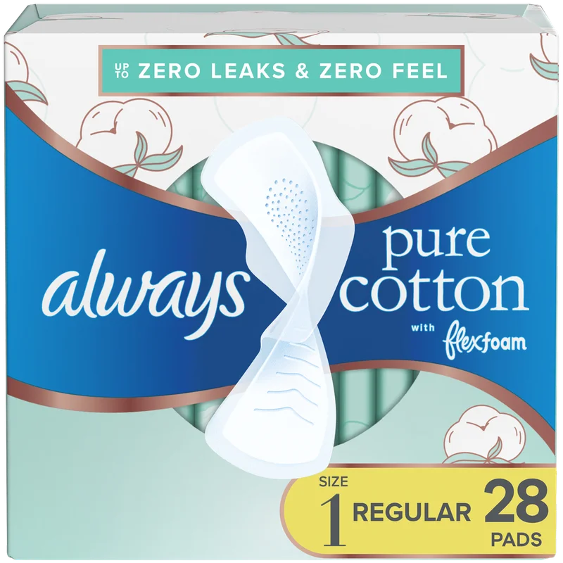 pasteurpharmacy3528896