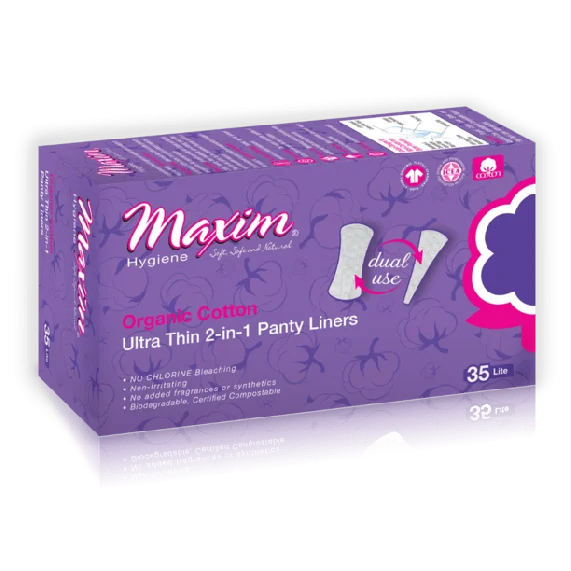 pasteurpharmacy3528925