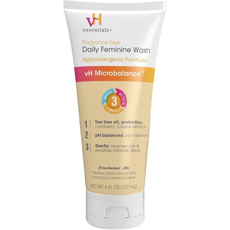 pasteurpharmacy3528994