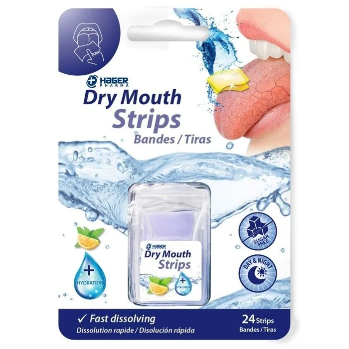 pasteurpharmacy3529068