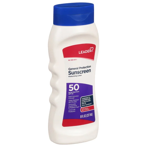 pasteurpharmacy3529210