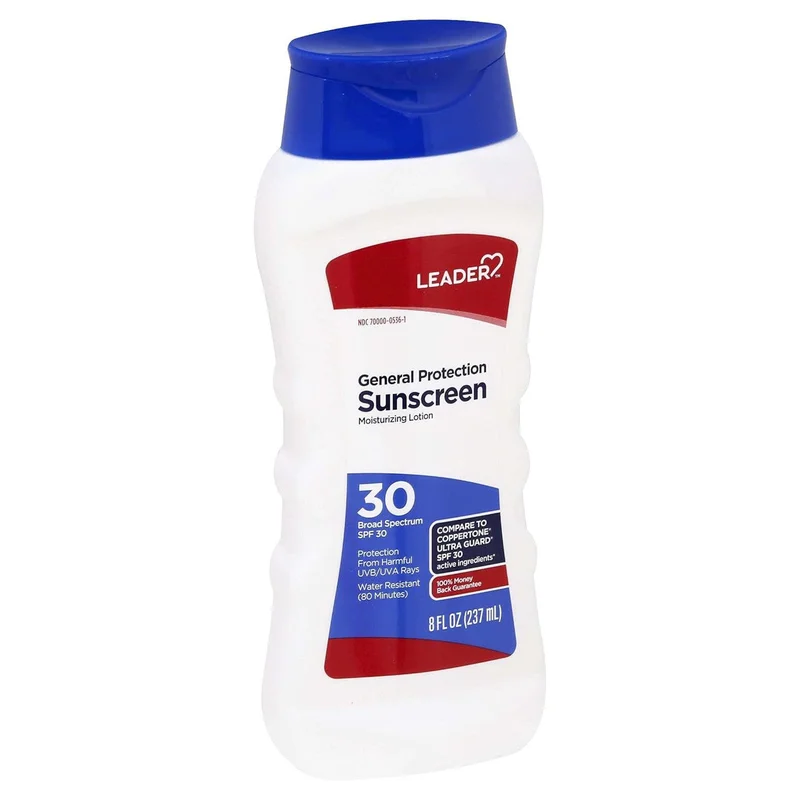 pasteurpharmacy3529214