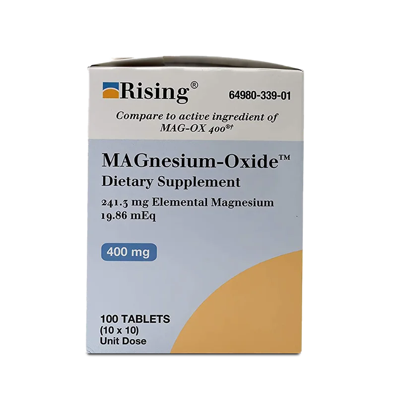pasteurpharmacy3529350