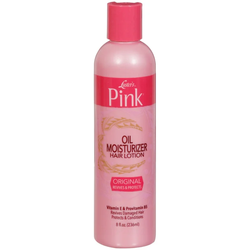 pasteurpharmacy3529496