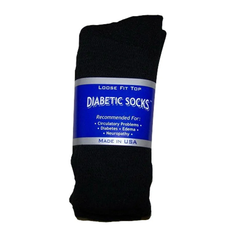 pasteurpharmacy3529524