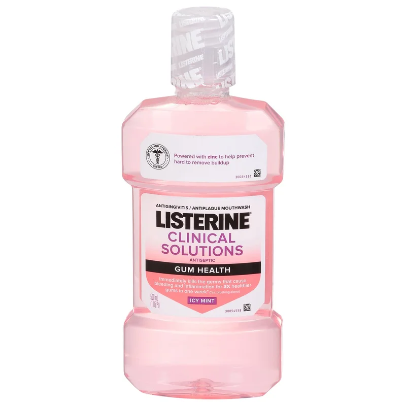 pasteurpharmacy3529548