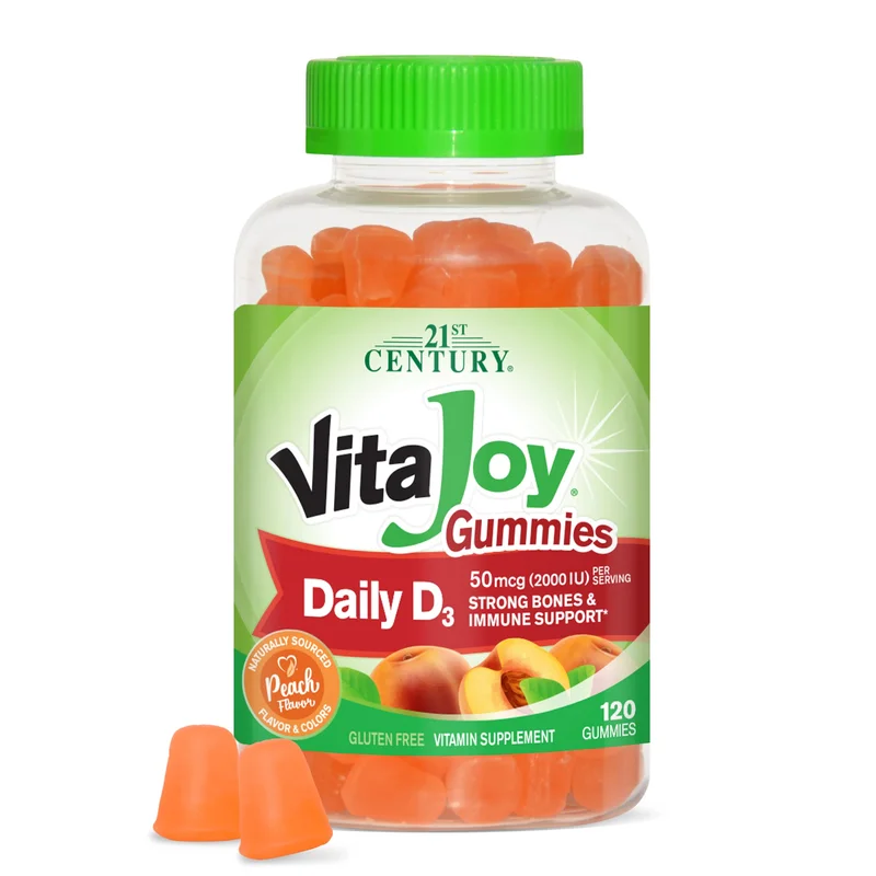 pasteurpharmacy3529580
