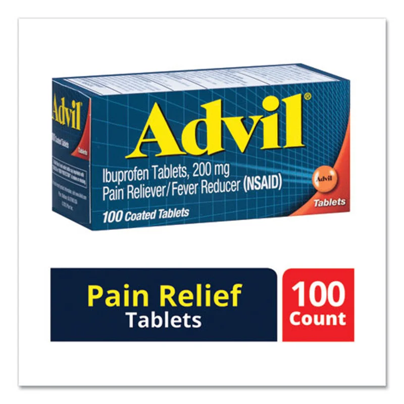 pasteurpharmacy3529686