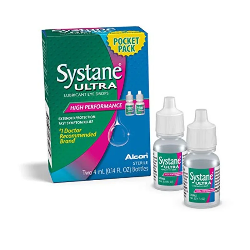 pasteurpharmacy3529691